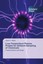 Low-Temperature Plasma Probes for Ambient Sampling of Chemicals Characteriz 2268