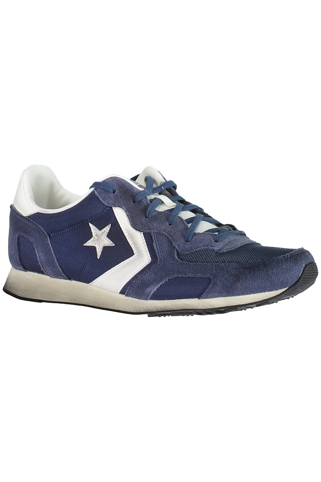 75737scarpa uomo converse uomo scarpa blu converse con stringhe suola a 75737scarpa uomo converse uomo scarpa blu converse con stringhe suola a