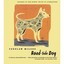 A Roadside Dog Milosz, Czeslaw/ Hass, Robert (Translator)/ Hass, Robert