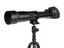 Dörr Telezoom Teleobjektiv 650-1300mm für Sony Alpha 58 68 77 77-II 99 usw. NEU