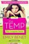 Temp Not-Us Pb BOOK NEW