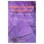 Poststructuralist Geographies: The Diabolical Art of Spatial Science Marcus A. D