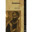 Galatians Esler, Philip F. (Author)