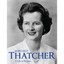 Margaret Thatcher: A Life In Pictures