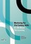Mentoring for 21st Century Skills: It's All about the Learning by Keegan, Helen