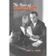 The Voice of Newfoundland: A Social History of the Broadcasting Corporation of N