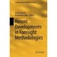 Recent Developments in Foresight Methodologies Giaoutzi, Maria (Editor)/ Sapio,