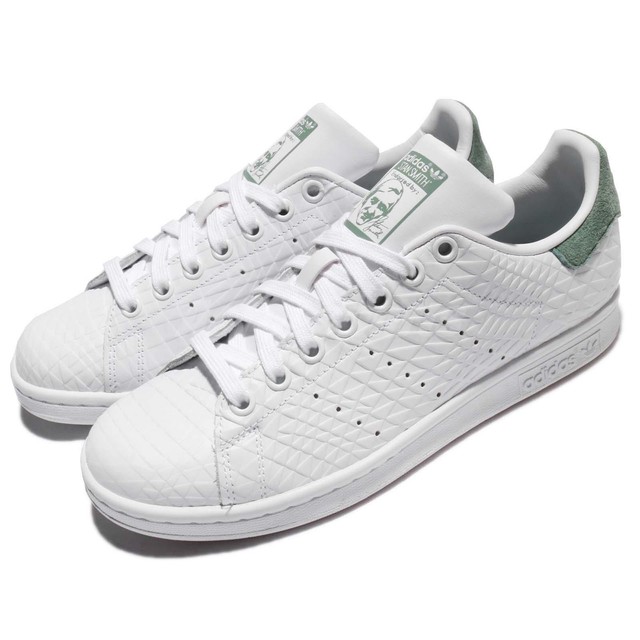 adidas scarpe stan smith adidas scarpe stan smith