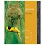 Environmental Science by G. Miller (author), Scott Spoolman (author)