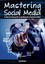 NEW Mastering Social Media by Syd Bolton BOOK (Paperback / softback) Free P&H