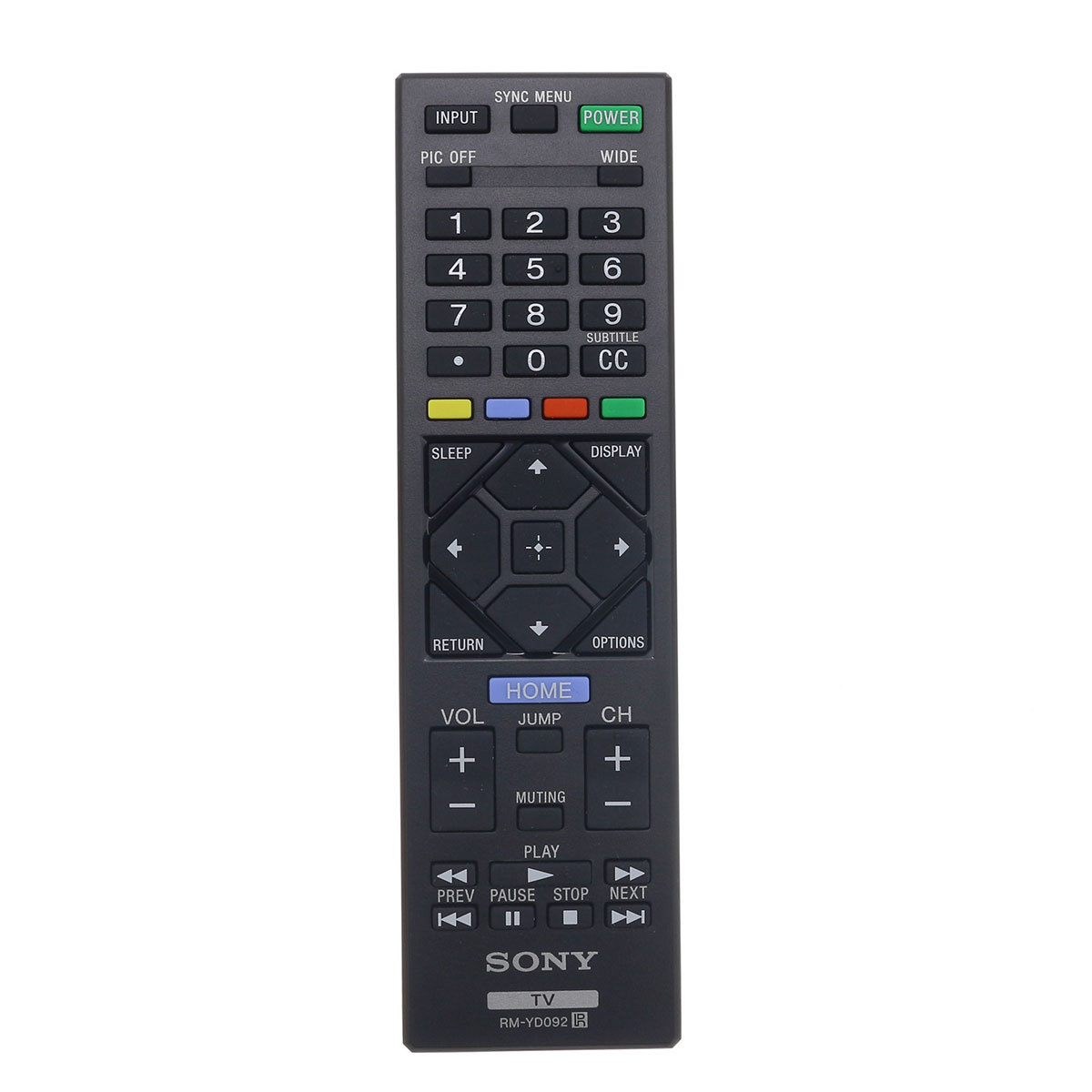 Sony Bravia Ex520 40 Inch Manual