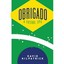Obrigado: A Futebol Epic Kilpatrick, David