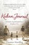 Kadian Journal by Harding, Thomas | Paperback Book | 9780099591849 | NEW
