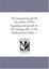 The homeward path. By the author of The beginning and growth of the Christian li