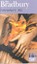 Farenheit 451 by Ray Bradbury (Paperback, 2000)