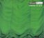 MNOZIL BRASS - DASSELBE IN GRÜN CD NEU