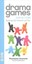 Drama Games for Actors by Thomasina Unsworth (Paperback, 2016)