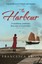 The Harbour by Francesca Brill.