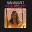 Ann-Margret - Songs From the Swinger & Other Swingin' Songs