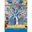 15 Years of Family Tree Magazine (2000-2014) Family Tree Magazine (Editor)