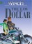 Largo Winch: v. 10: Law of the Dollar by Jean van Hamme.