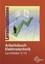 Arbeitsbuch Elektrotechnik Lernfelder 5-13 (Schulbuch) NEU