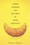 Human Kindness and the Smell of Warm Croissants An Introduction... 9780231169233