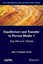 Equilibrium and Transfer in Porous Media 1: Equilibrium States by...