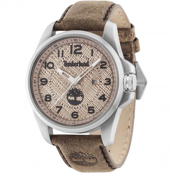 orologio timberland donna orologio timberland donna