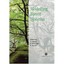 Modelling Forest Systems (Cabi Publishing) Amaro, A. (Editor)/ Reed, D. (Editor)