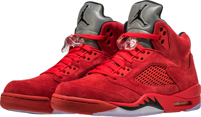 jordan new shoes red jordan new shoes red