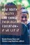 How Youth Ministry Can Change Theological Education - If We Let it 9780802871930