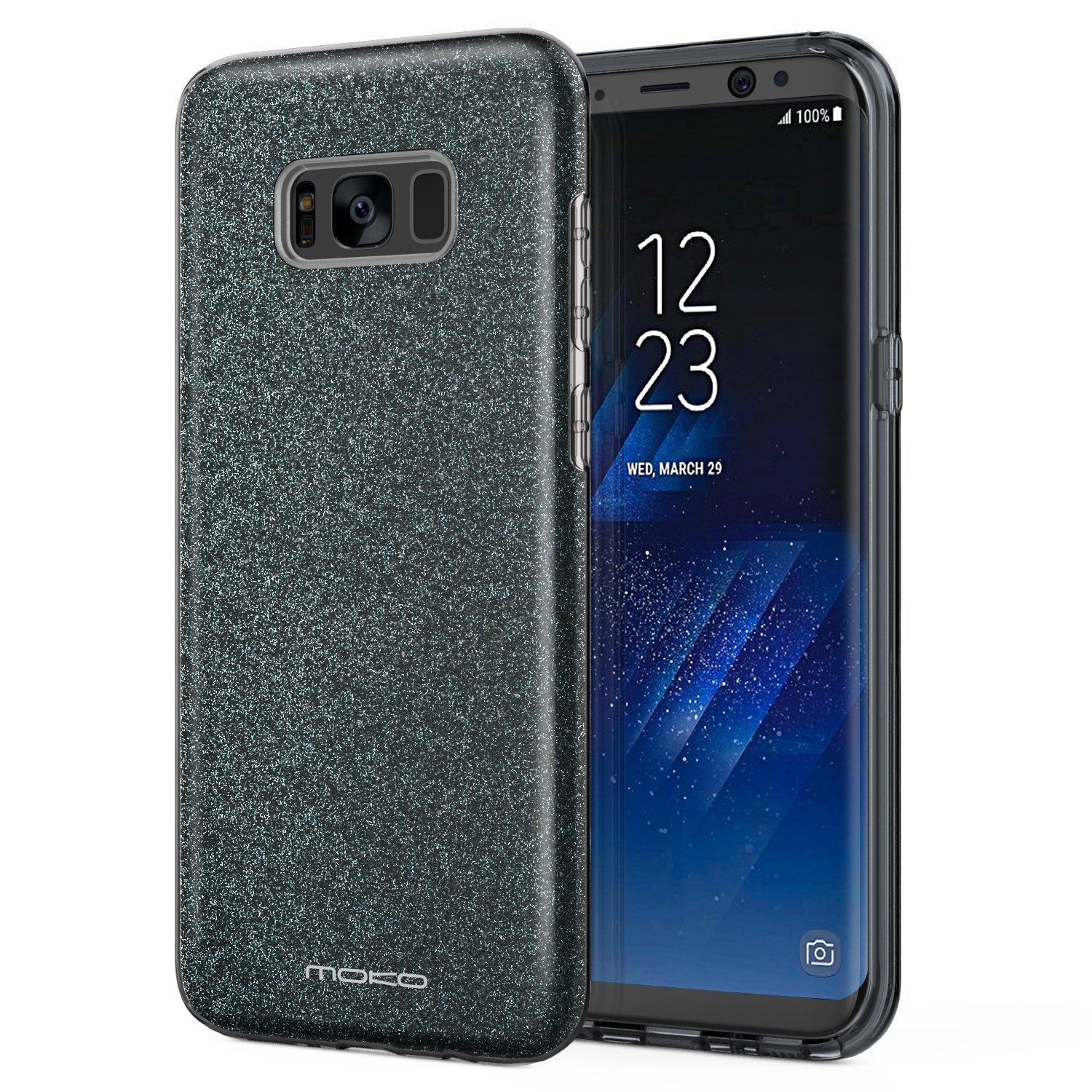 moko case for samsung s8 moko case for samsung s8