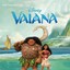 Disney Vaiana Suzanne Francis 9783844523775