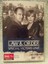 Law & Order - Special Victims Unit: Season 5 - Dvd (6 Disc Set) NEW!! UNSEALED