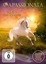 DVD * APASSIONATA: IM BANN DES SPIEGELS (Deluxe Edition) # NEU OVP &