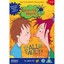 Horrid Henry - It's All Your Fault - DVD - NEW ITEM