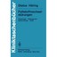 Fettstoffwechselstorungen: Physiologie Pathogenese Epidemiologie Klinik Dietze,