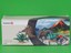Schleich Dinosaurier 42260 Set Zuhause bei den Pflanzenfressern Blitzversand DHL