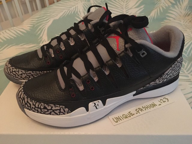 air jordan 42.5 air jordan 42.5