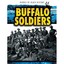 Buffalo Soldiers Honders, Christine