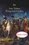 Krieg und Frieden, Lew Tolstoi