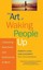 The Art of Waking People Up: Cultivating Authenticity and Awareness in the