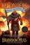Chasing the Prophecy by Brandon Mull (Paperback / softback, 2014)