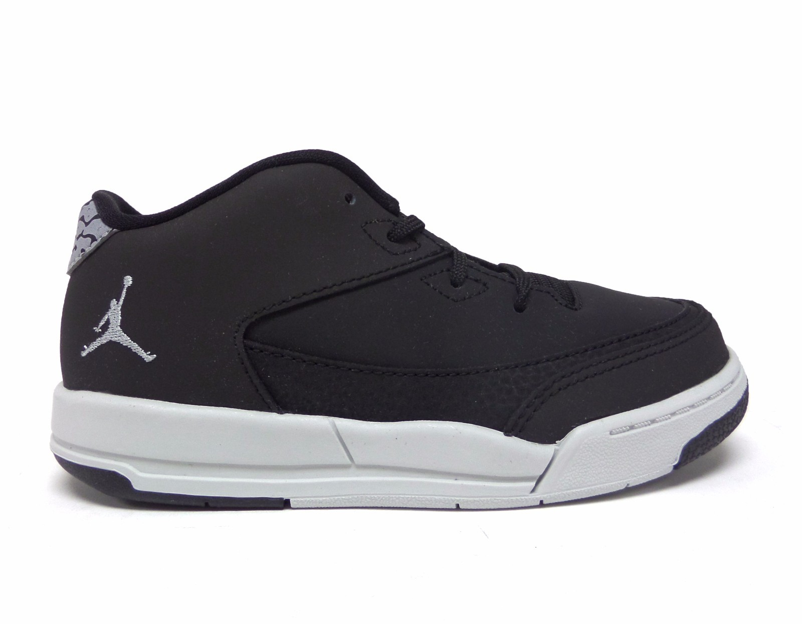 jordan boys shoes jordan boys shoes