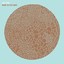 Made in the Dark (Std) von Hot Chip | CD | neu