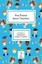 Five Poems About Teachers by Candlestick Press (Paperback, 2014)