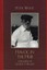 Havoc in the Hub: A Reading of George V. Higgins by Peter Wolfe (English) Hardco
