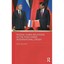Russia-china Relations in the Post-crisis International Order Kaczmarski, Marcin