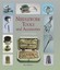 Needlework Tools and Accessories: Made in Holland by Kay Sullivan (Hardback,...